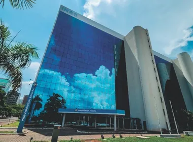 Imagem ilustrativa da imagem INSS veta financeiras que até “ressuscitavam” idosos