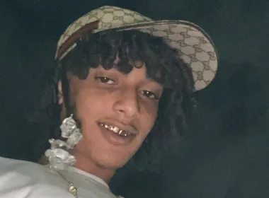 Imagem ilustrativa da imagem STJ revoga habeas corpus de Oruam por descumprimento de medidas cautelares