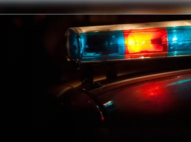 Imagem ilustrativa da imagem Três homens são mortos durante ataque no Norte do ES