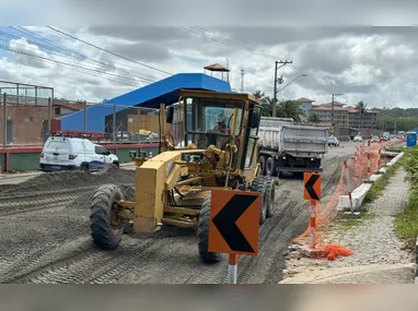 Pela primeira vez no complexo portuário de Vitória, embarque é feito por sistema que utiliza as bags, nova alternativa logística