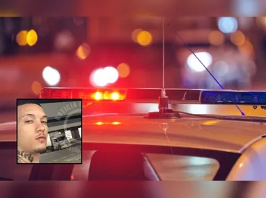 O Amber Alert é responsável por disparar publicações nas redes sociais do Meta, Facebook e Instagram