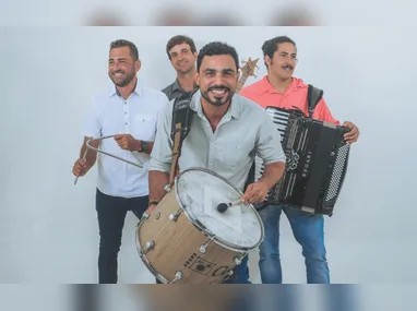 Imagem ilustrativa da imagem Feira de startups com shows de graça nesta terça e quarta-feira
