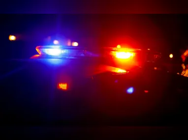 Carro utilizado em ataque na Glória é encontrado