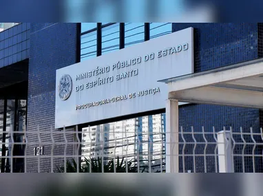 Imagem ilustrativa da imagem Homem é condenado a 25 anos de prisão por homicídio em São Mateus