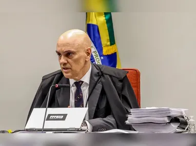 Alexandre Ramagem  foi condenado à perda de mandato e a 16 anos e um mês de prisão por participação em tentativa de golpe de Estado em 2022