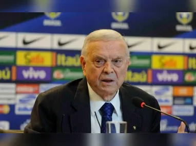 Messi amplia sequência incrível pós-mundial em goleada do Inter Miami