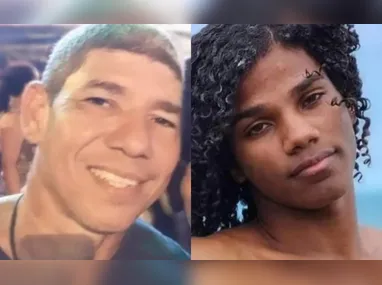 Segundo a Polícia Rodoviária Federal, o trecho da via no sentido Serra - Vitória, ficou parcialmente interrompido