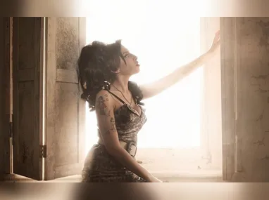 Lançamentos: Chappell Roan, Demi Lovato e mais