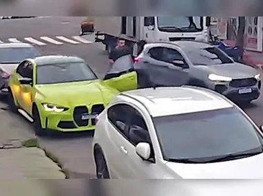 Conselho de contabilidade pode cassar registro de suspeito de ser o mandante