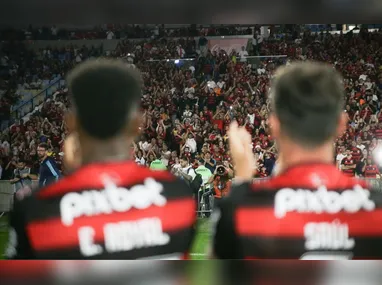 John Victor foi convocado por Ancelotti para a seleção brasileira