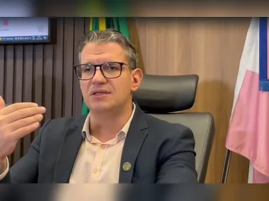 10 foragidos foram presos em um dia na Grande Vitória devido ao Sistema de Reconhecimento Facial do Governo do ES realizado na última teça-feira (15)