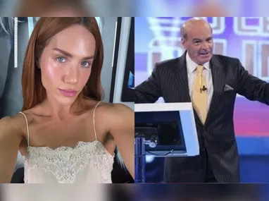 Divórcio de Virgínia e Zé Felipe é homologado pela Justiça de Goiás