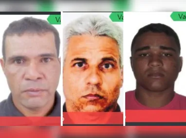 Bruno Valadares de Almeida foi preso suspeito de ser mandante do assassinato