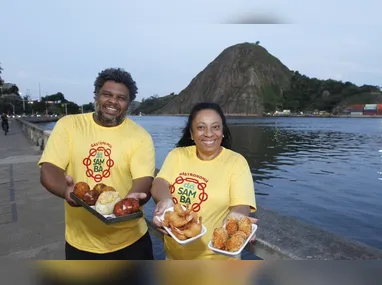 Eduardo Costa está entre as atrações de festa em  Alfredo Chaves.