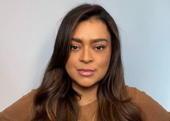 Imagem ilustrativa da imagem Amigos e familiares de Preta Gil recebem diamantes feitos com cinzas da cantora