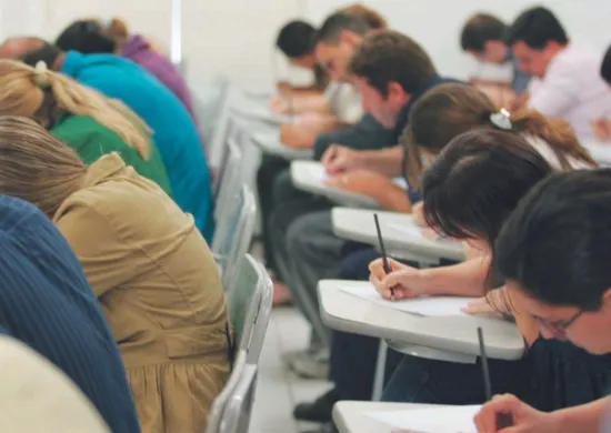 Imagem ilustrativa da imagem CNU 2025: divulgadas listas de classificação de aprovados