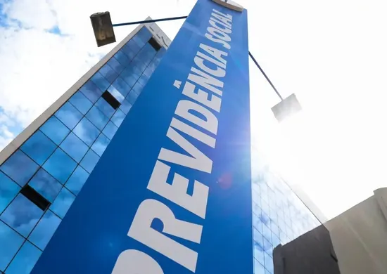 Imagem ilustrativa da imagem Bancos pagarão R$ 148 milhões ao INSS por operação de empréstimos consignados