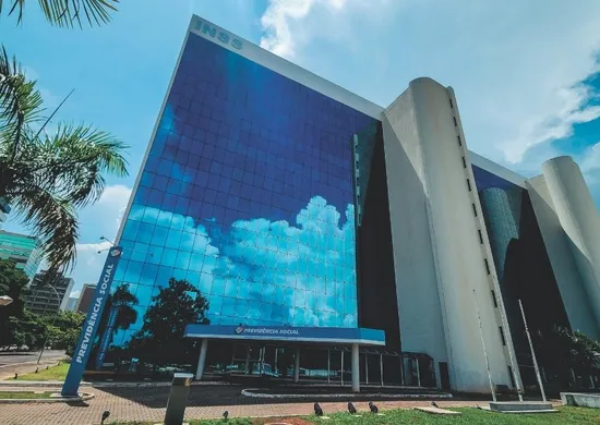 Imagem ilustrativa da imagem Governo prorroga até março prazo para pedido de ressarcimento do INSS