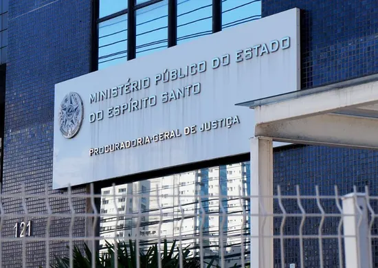 Imagem ilustrativa da imagem Ministério Público do ES publica edital de concurso com salário de até R$ 10.453,81