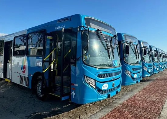 Imagem ilustrativa da imagem Aumento no valor da passagem do Transcol pode ser anunciado nesta sexta