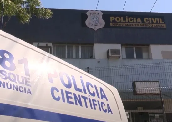 Imagem ilustrativa da imagem O que se sabe sobre o Concurso da Polícia Científica do ES previsto para este ano
