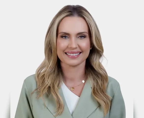 Imagem ilustrativa da imagem Breno & Bernardo abrem o verão 2026 com show em Vitória