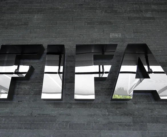 Imagem ilustrativa da imagem Time de fora