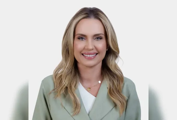 Imagem ilustrativa da imagem Dermatologistas Isabella Redighieri e Priscila Passamani reinauguram clínica em Vix