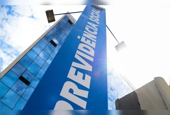 O dever de provar que os beneficiários estão vivos é do INSS", explicou o presidente do órgão