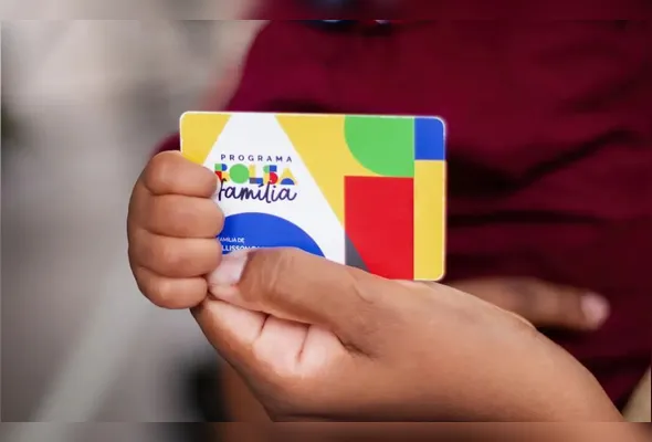 Além do benefício mínimo, há o pagamento de três adicionais.