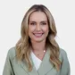 Doriene Moraes, da TV Tribuna/Band, prepara Prêmio Mais Design