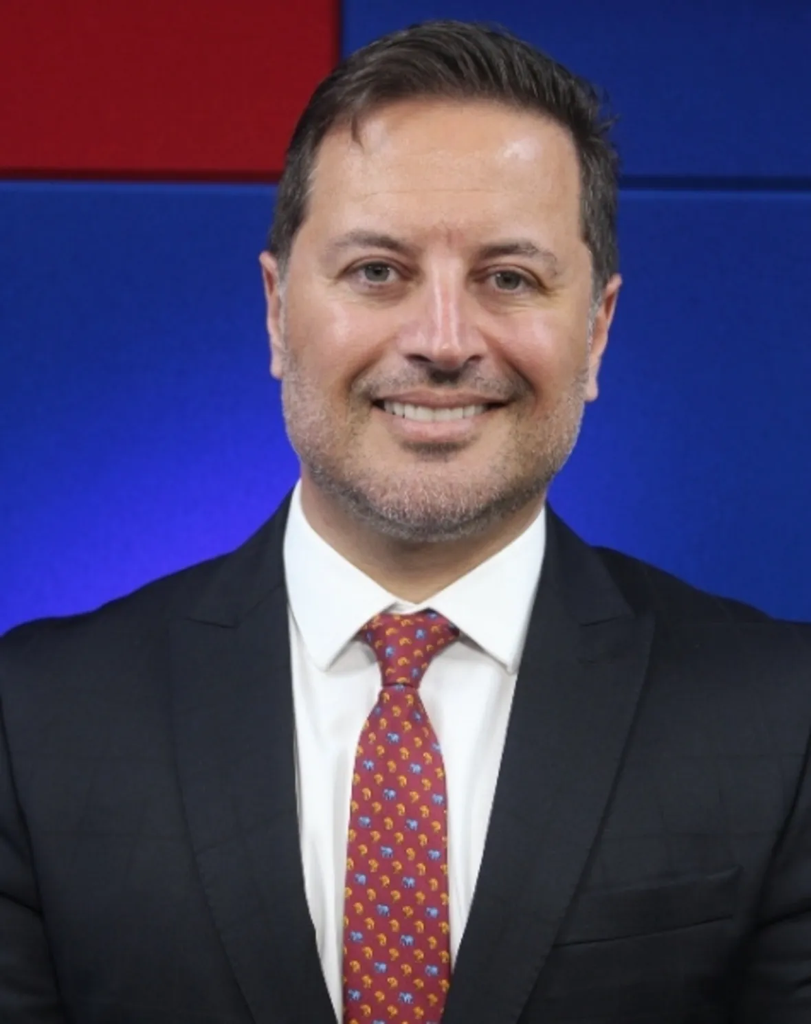 Imagem ilustrativa da imagem CEO do QualiSaúde: “Vender plano de saúde pode dar 40 mil ao mês”