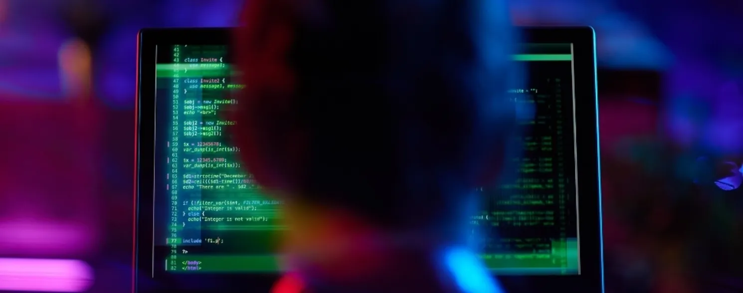 Imagem ilustrativa da imagem Cibersegurança: Empresas criam "salas de guerra" para combater ataques virtuais