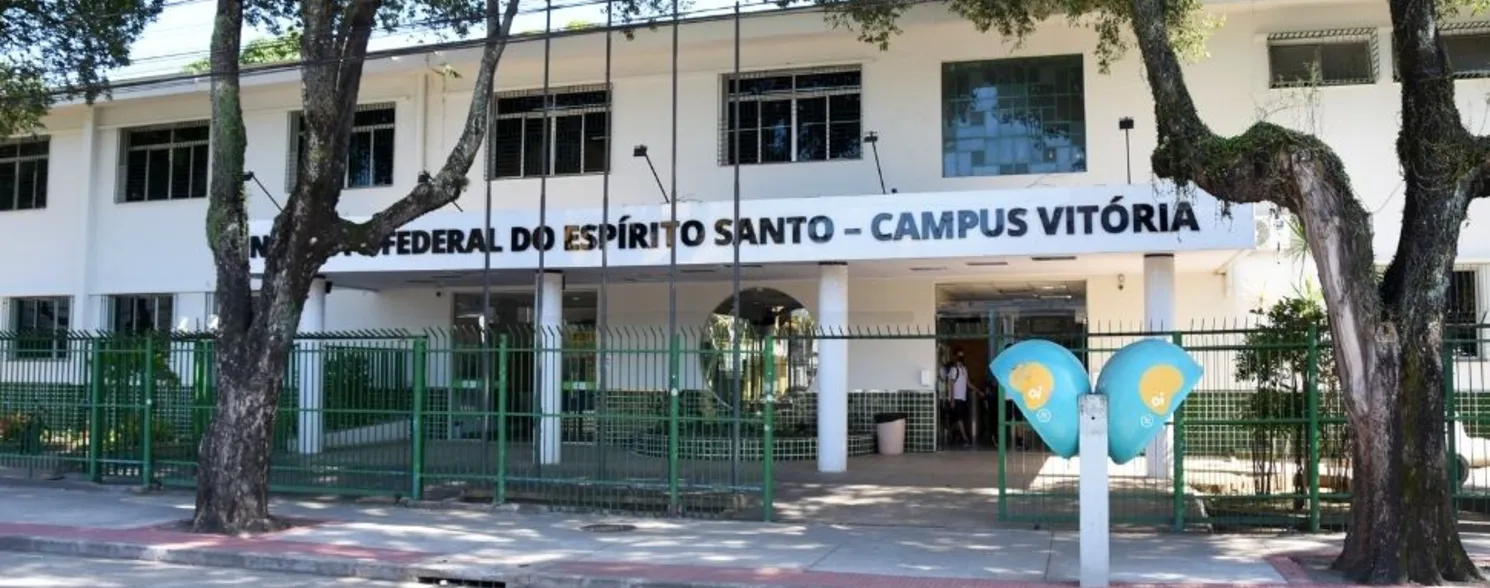 Imagem ilustrativa da imagem Ifes abre mais de 4.500 vagas para cursos técnicos