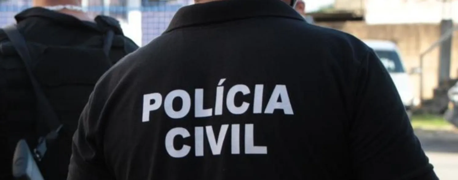 Imagem ilustrativa da imagem Criminosos extorquiam vítimas após fingirem ser mulheres em apps; mais de 30 caíram