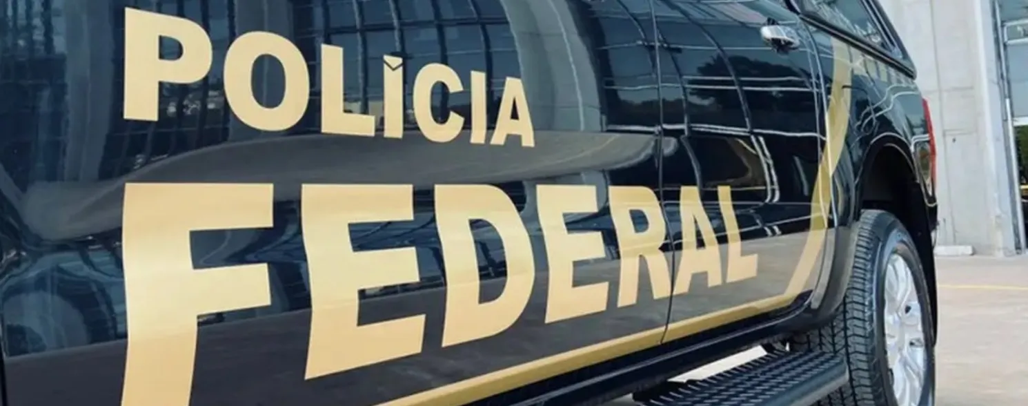 Imagem ilustrativa da imagem Polícia Federal publica resultado de concurso público; saiba como acessar