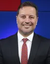Imagem ilustrativa da imagem CEO do QualiSaúde: “Vender plano de saúde pode dar 40 mil ao mês”