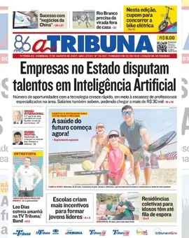 Edição Digital