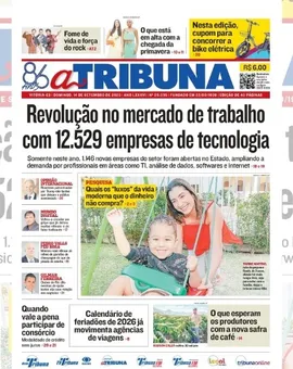 Edição Digital