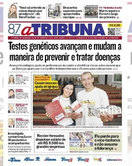 Edição Digital