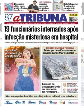 Edição Digital