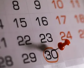 Imagem ilustrativa da imagem Veja o calendário de feriados estaduais e municipais em 2026