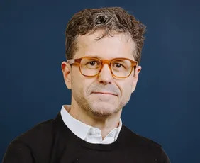 Imagem ilustrativa da imagem O problema de repetir o certo