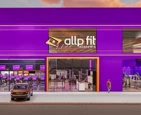 Imagem ilustrativa da imagem Academia investe R$ 7,5 milhões em nova unidade de Vila Velha