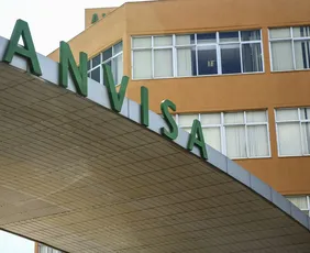 Imagem ilustrativa da imagem Anvisa determina recolhimento do produto NotShake Protein