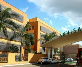 Imagem ilustrativa da imagem Anvisa proíbe produtos à base de alulose, um tipo de adoçante; entenda