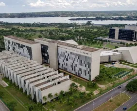 Imagem ilustrativa da imagem STJ vai estabelecer critérios para uso de cartão consignado