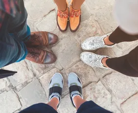 Imagem ilustrativa da imagem Band premia projetos que mudam a vida da população