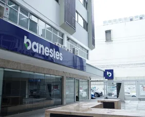 Imagem ilustrativa da imagem Banestes lança linha de crédito exclusiva para igrejas