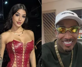 Imagem ilustrativa da imagem Gato Preto e Bia Miranda são condenados a indenizar vítimas de acidente com Porsche